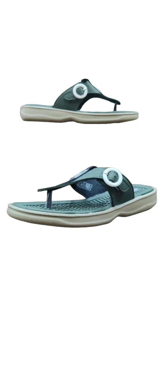 Adda Slipper OSM Galaxy1