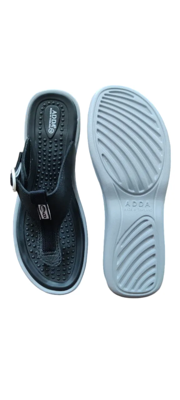 Adda Slipper OSM Galaxy1