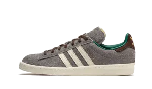 Adidas Campus Bodega Beams Grey