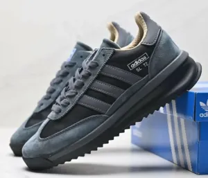 Adidas Originals SL 72