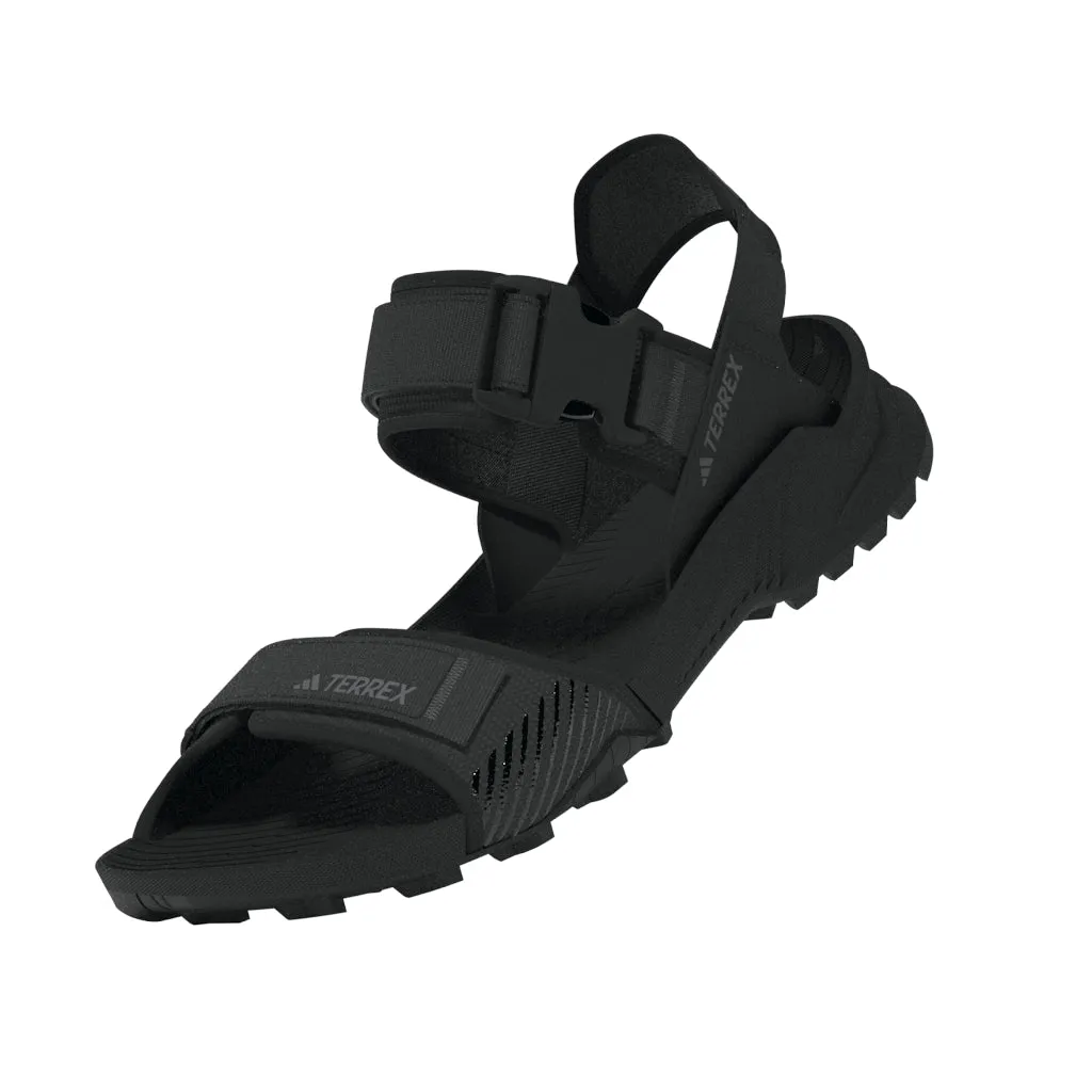 Adidas Terrex Hydroterra Men's Sandals BLACK