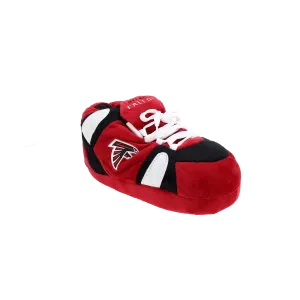 Atlanta Falcons Slippers