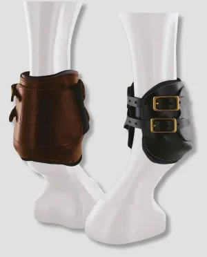 Backboot Spiga 2 Buckle