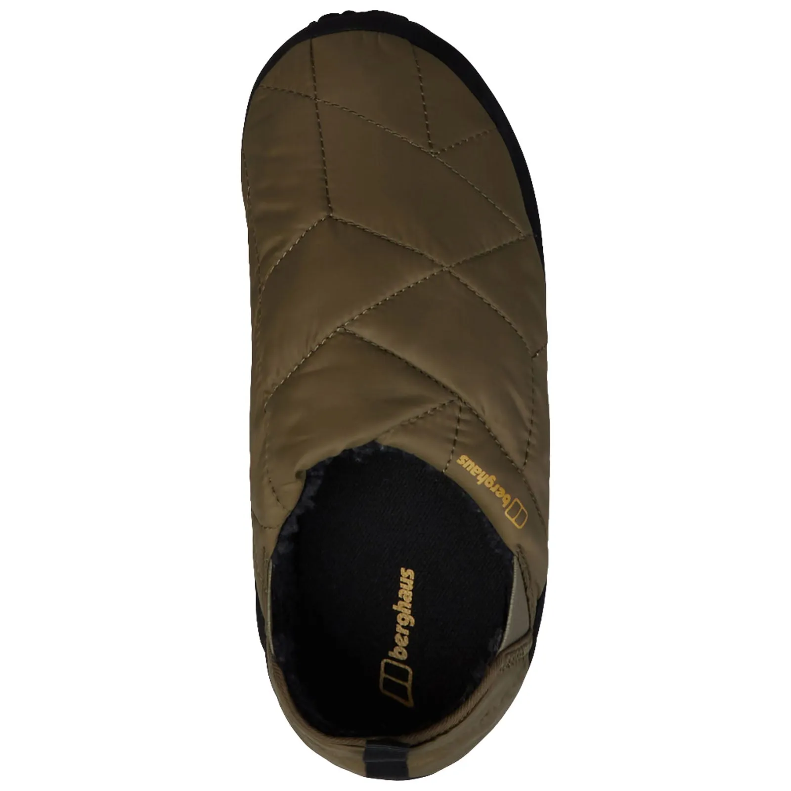 Berghaus Bothy 2.0 Slippers