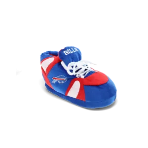 Buffalo Bills Slippers