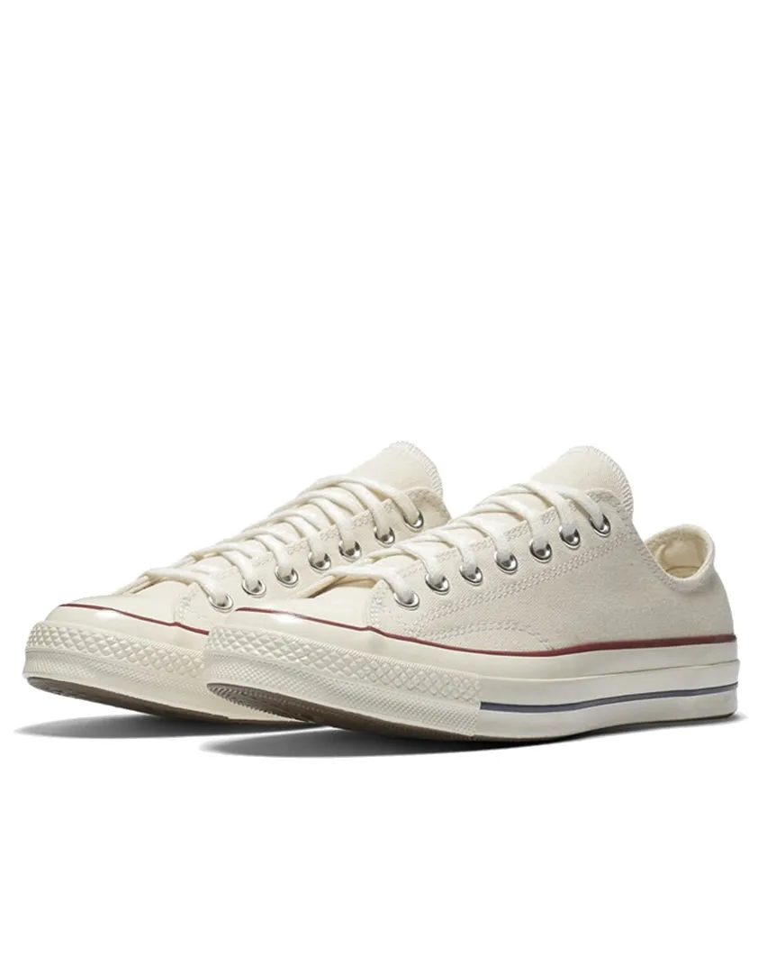 Chuck Taylor All Star ‘70  Parchment