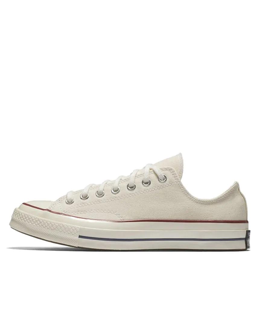 Chuck Taylor All Star ‘70  Parchment