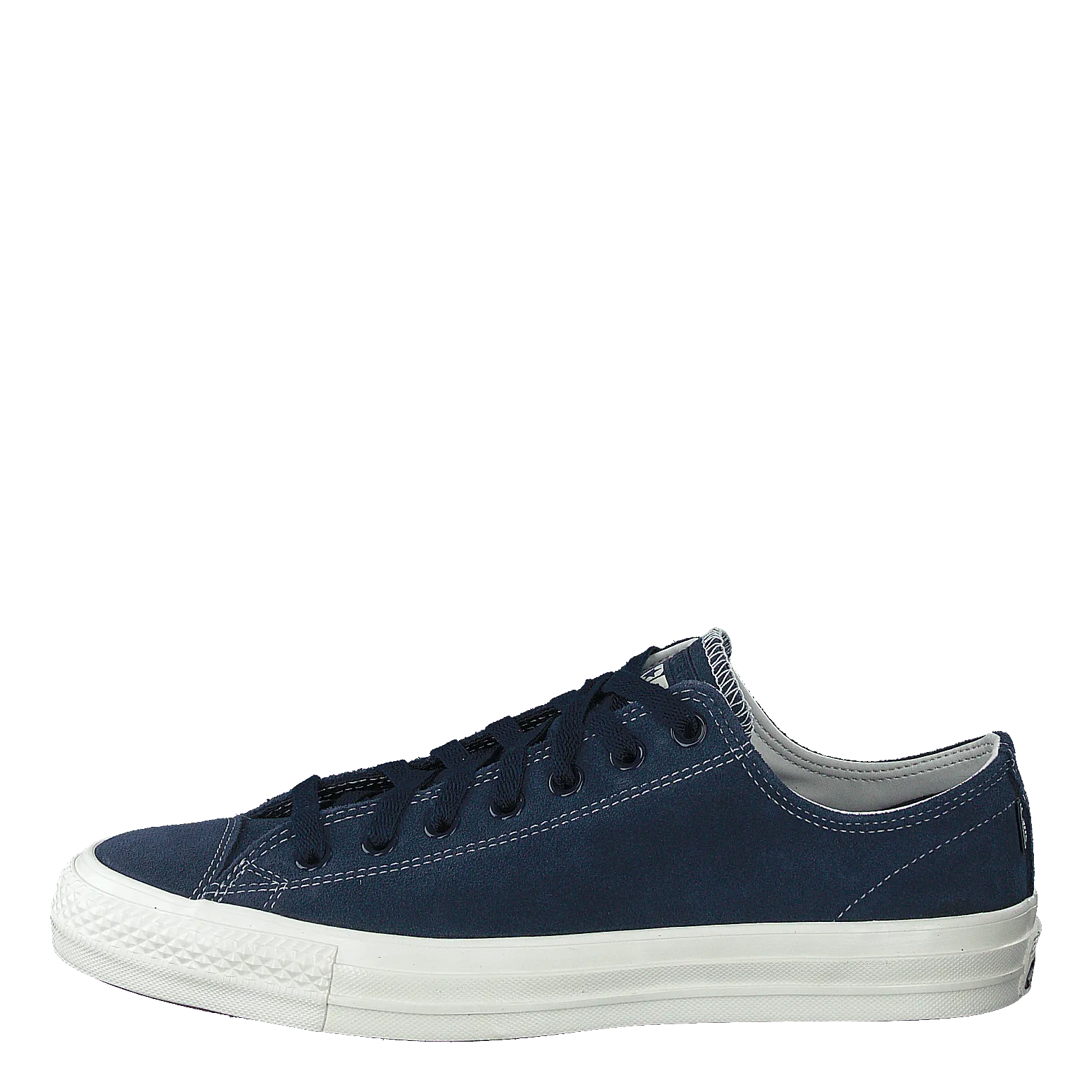 Chuck Taylor All Star Pro Low  Obsidian