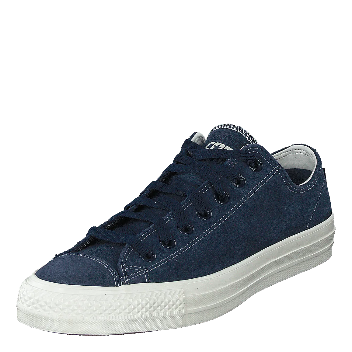 Chuck Taylor All Star Pro Low  Obsidian