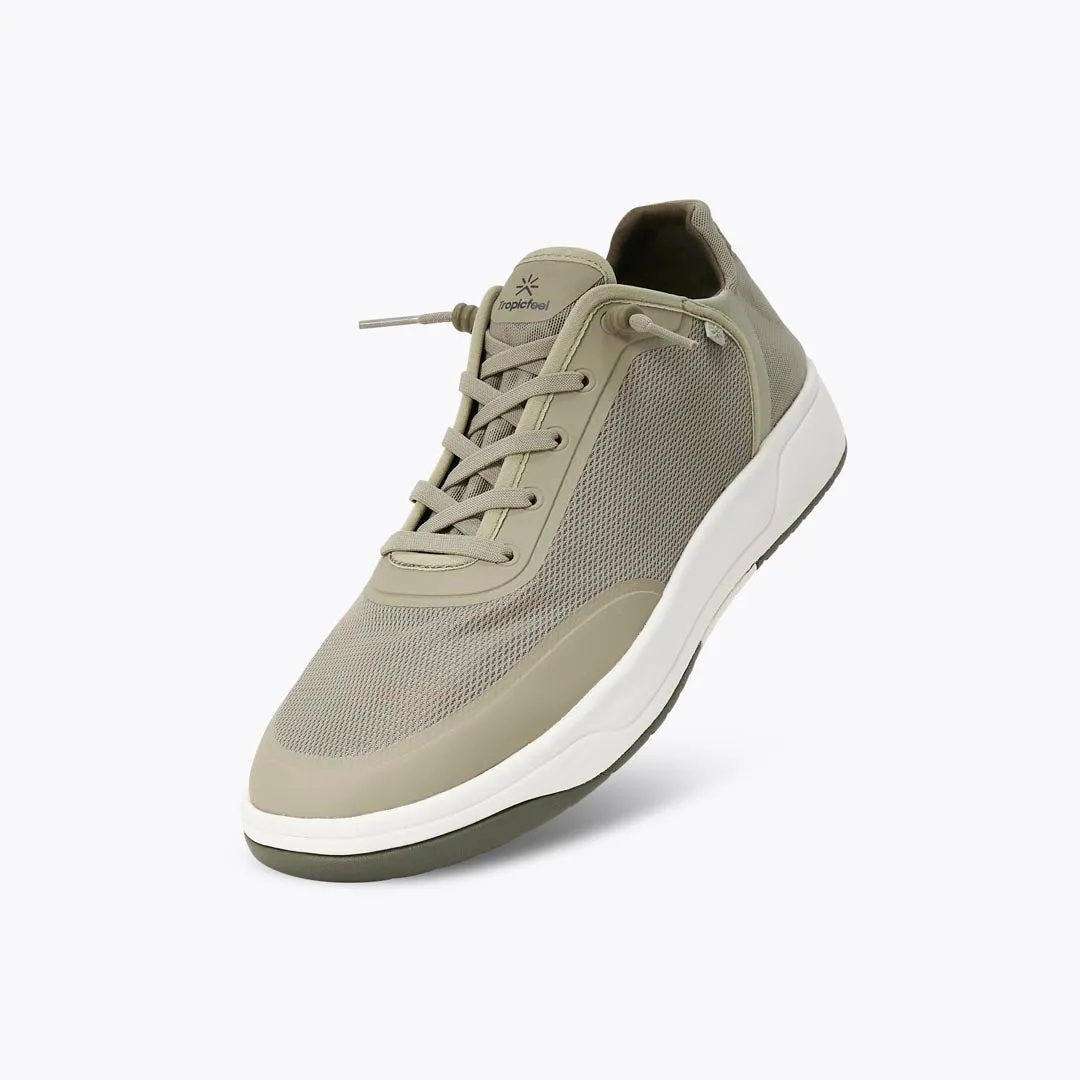 Dune Sage Khaki