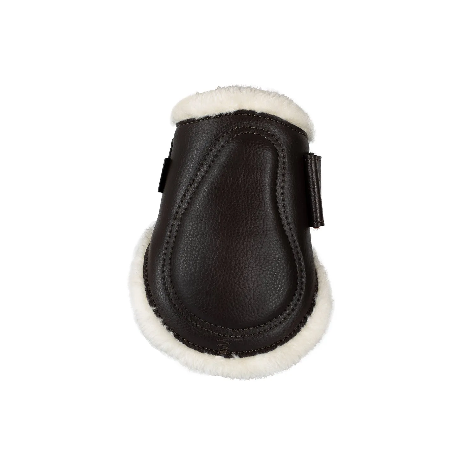 Eco-leather Fetlock Boots