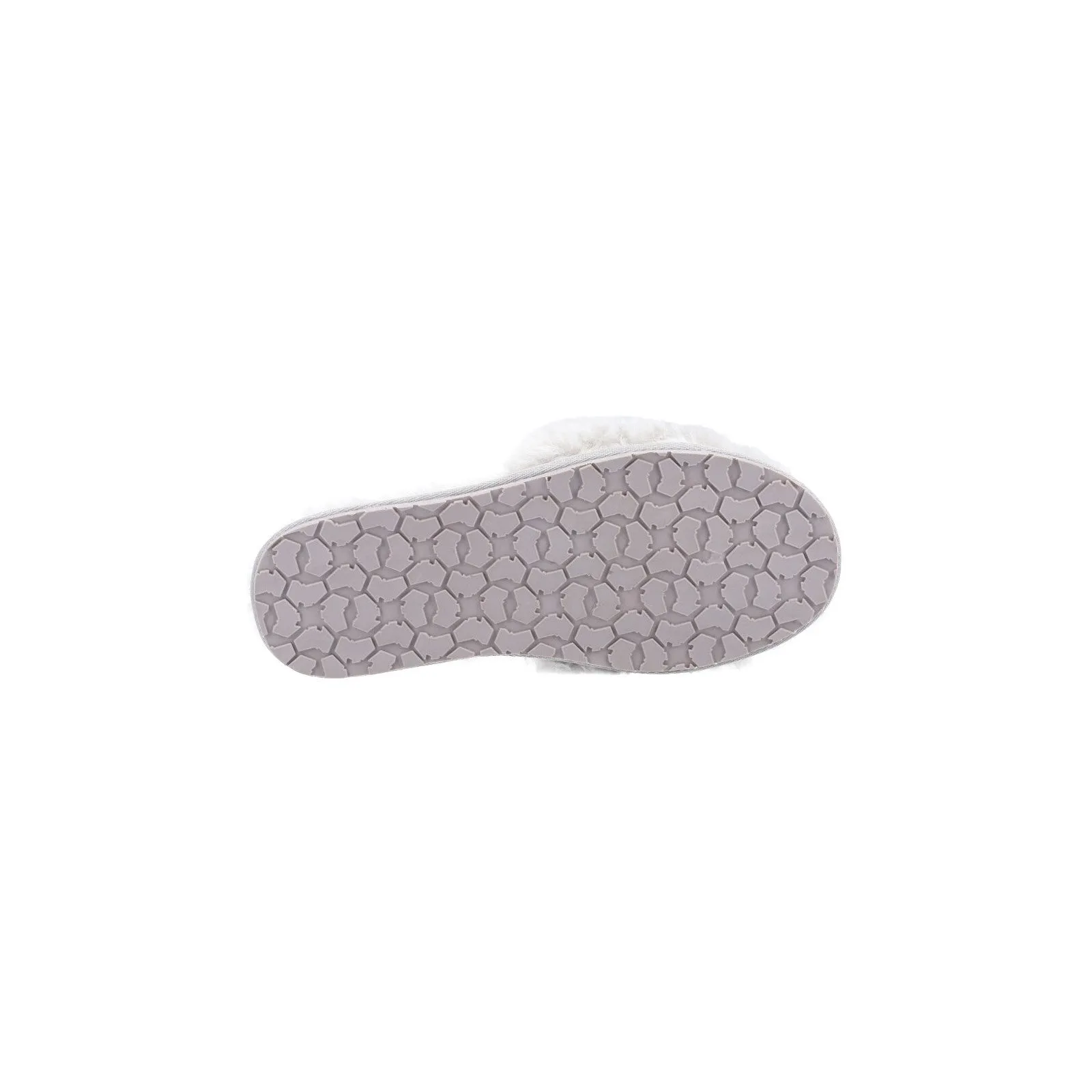 Hush Puppies Prue Slippers