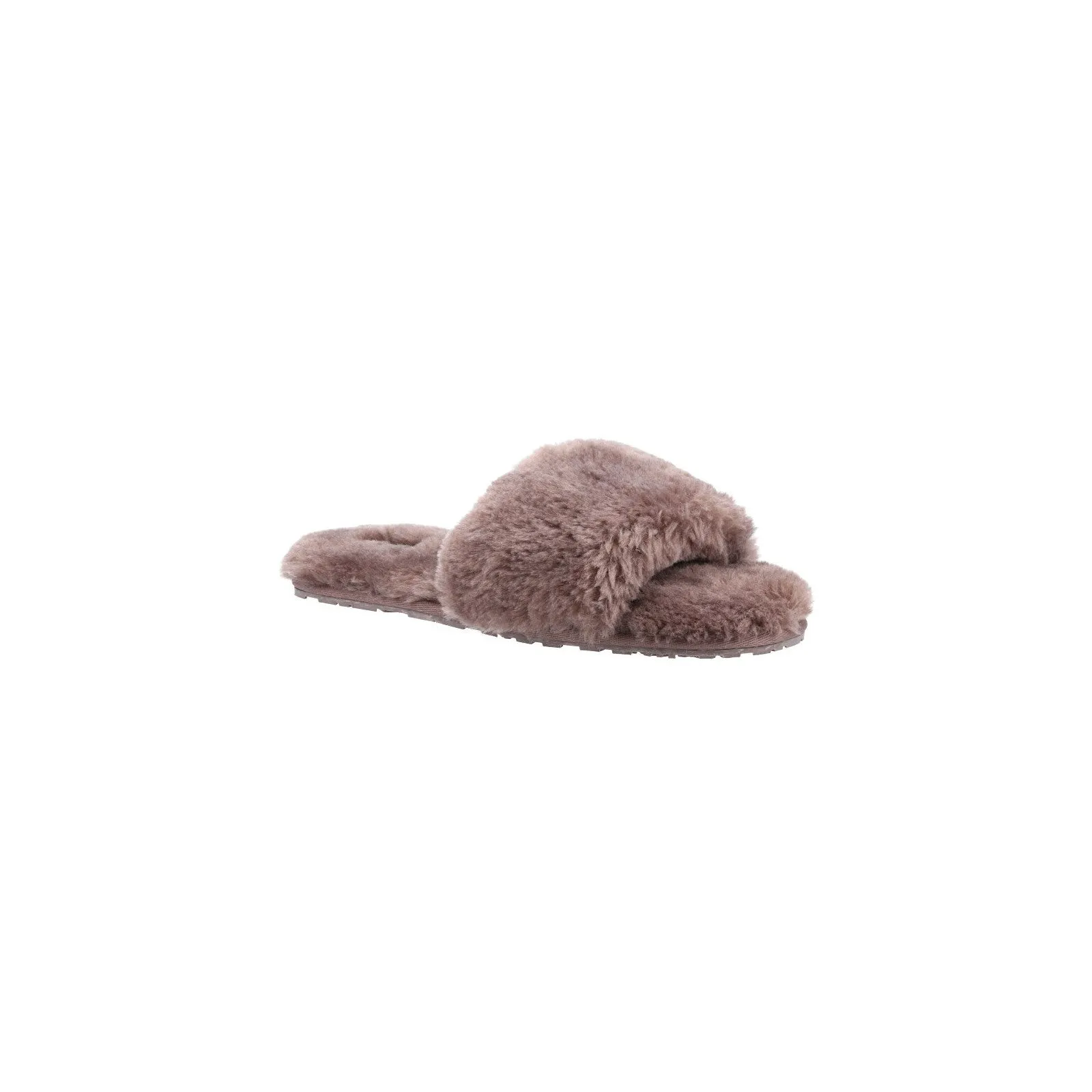 Hush Puppies Prue Slippers