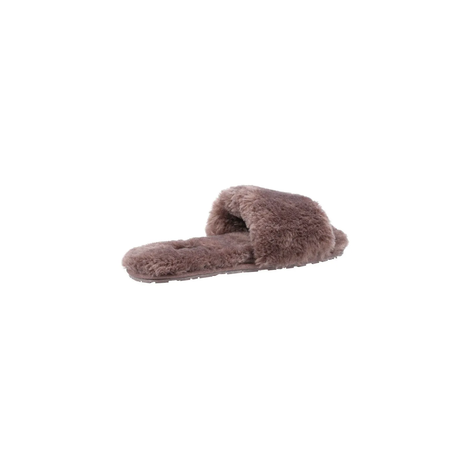 Hush Puppies Prue Slippers