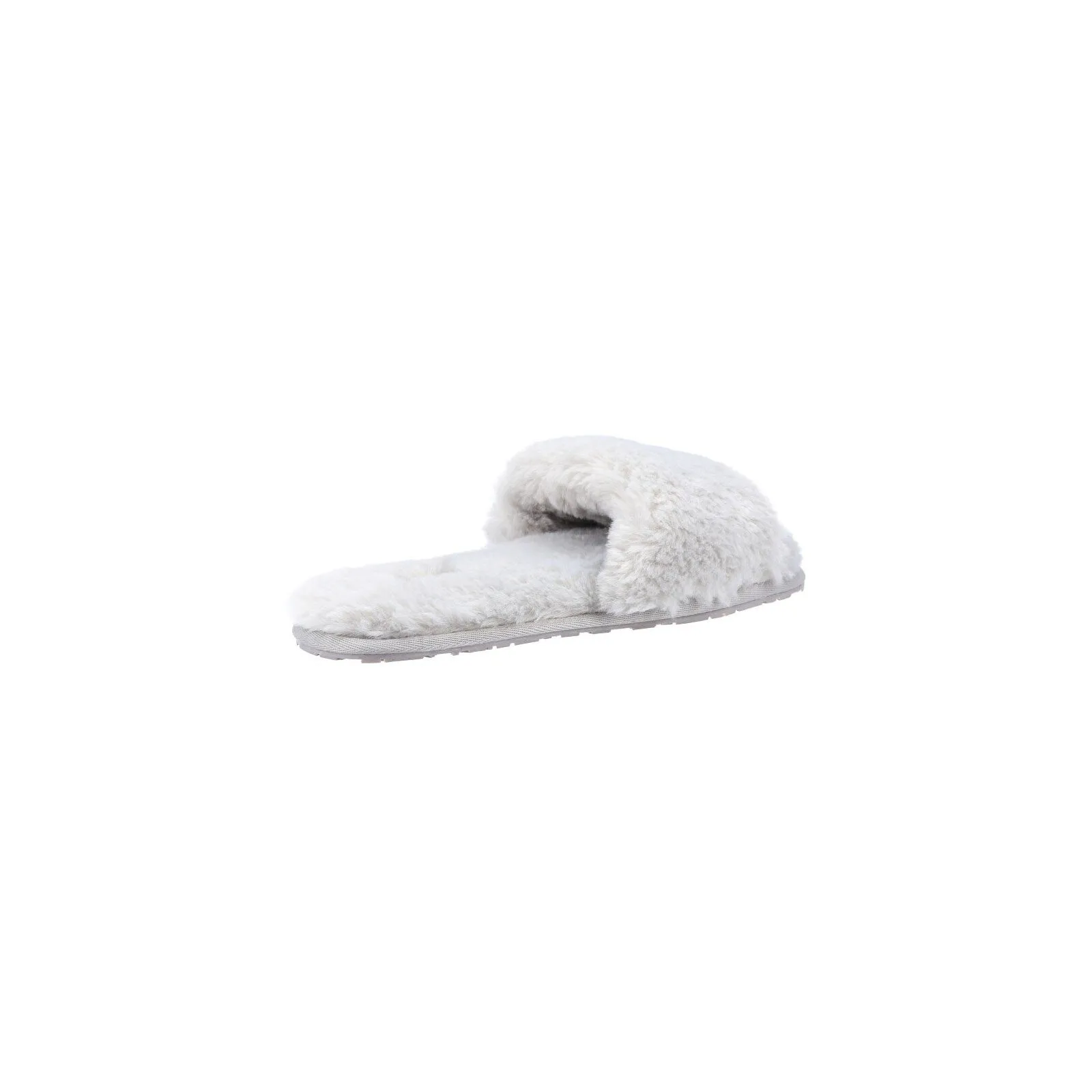 Hush Puppies Prue Slippers