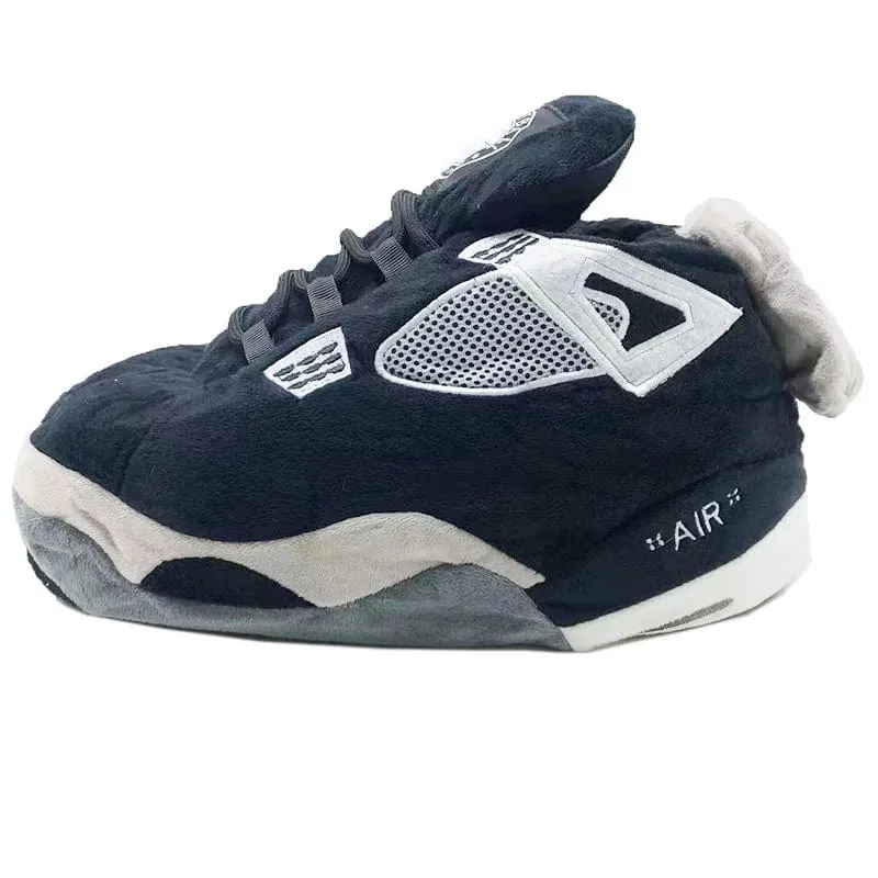 Jordan Max Air Retro Sneaker Slipper Shoes