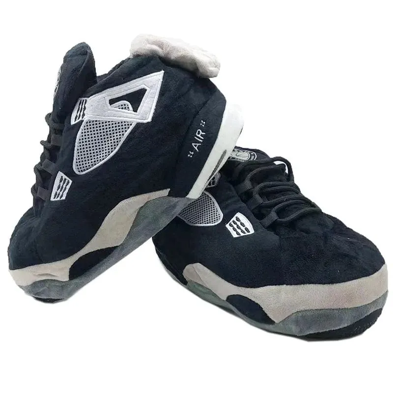 Jordan Max Air Retro Sneaker Slipper Shoes