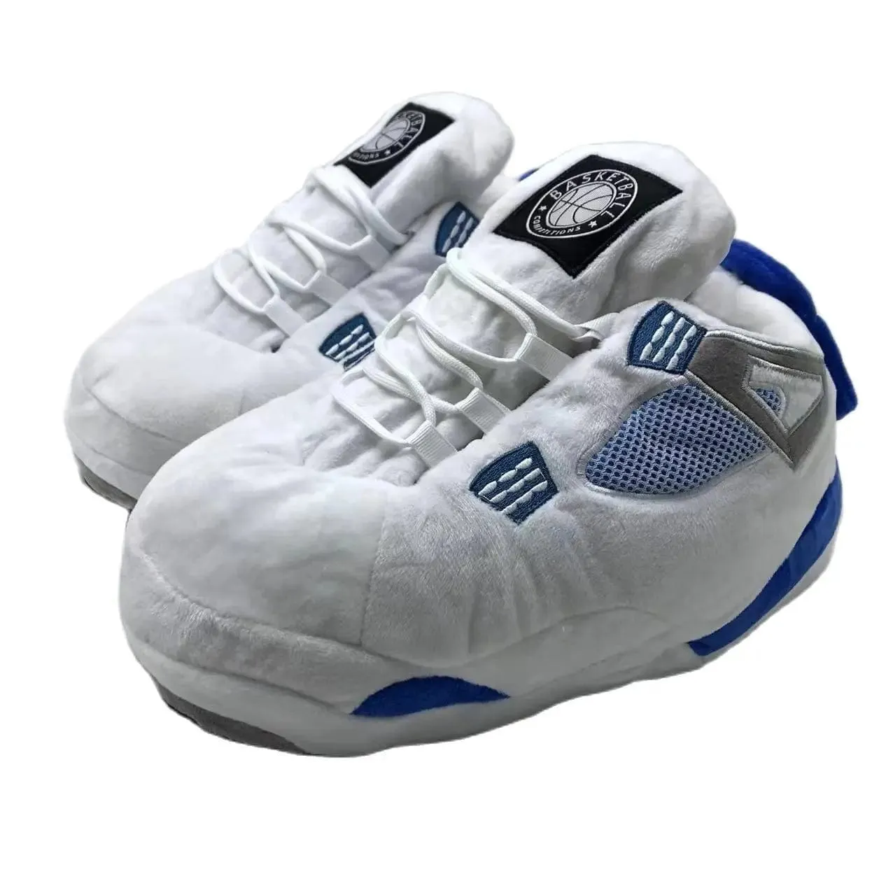 Jordan Max Air Retro Sneaker Slipper Shoes