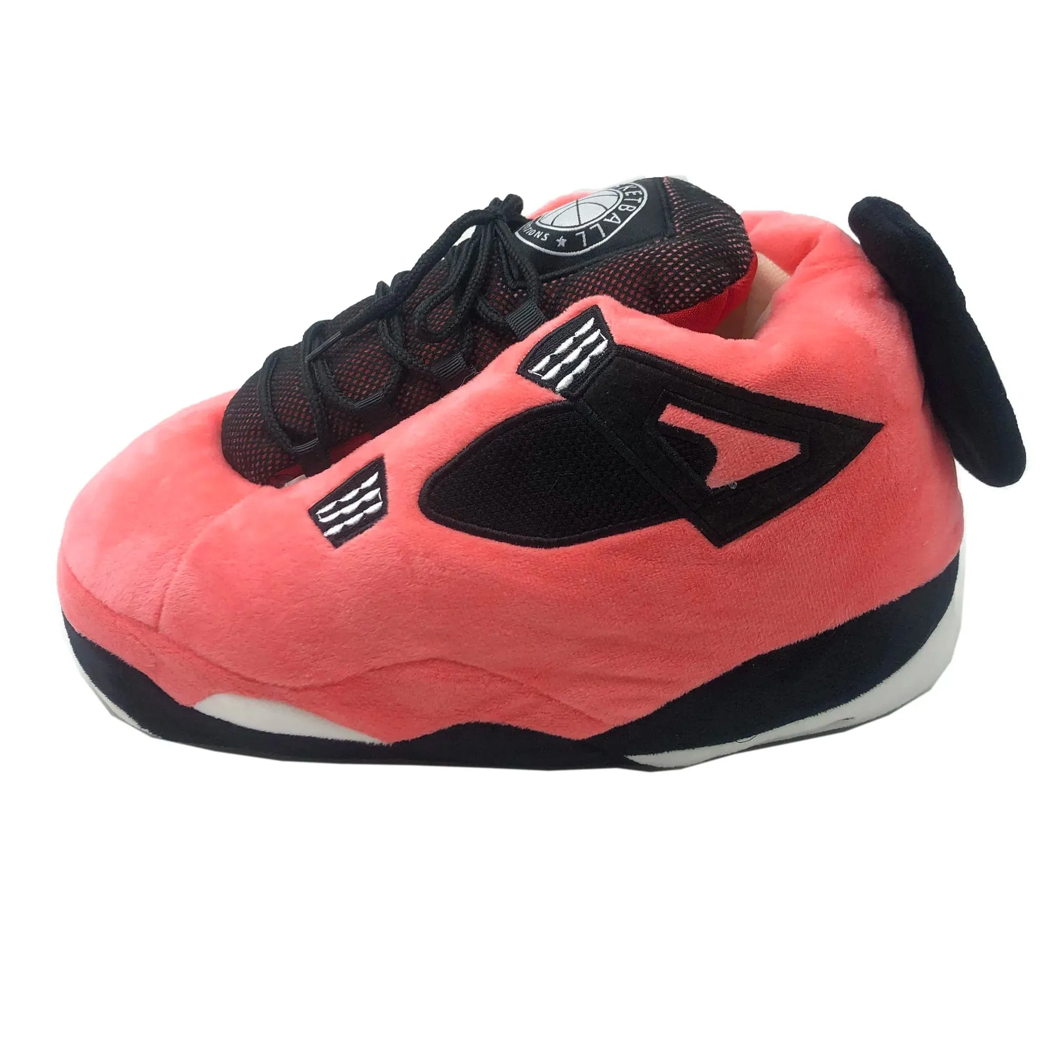 Jordan Max Air Retro Sneaker Slipper Shoes