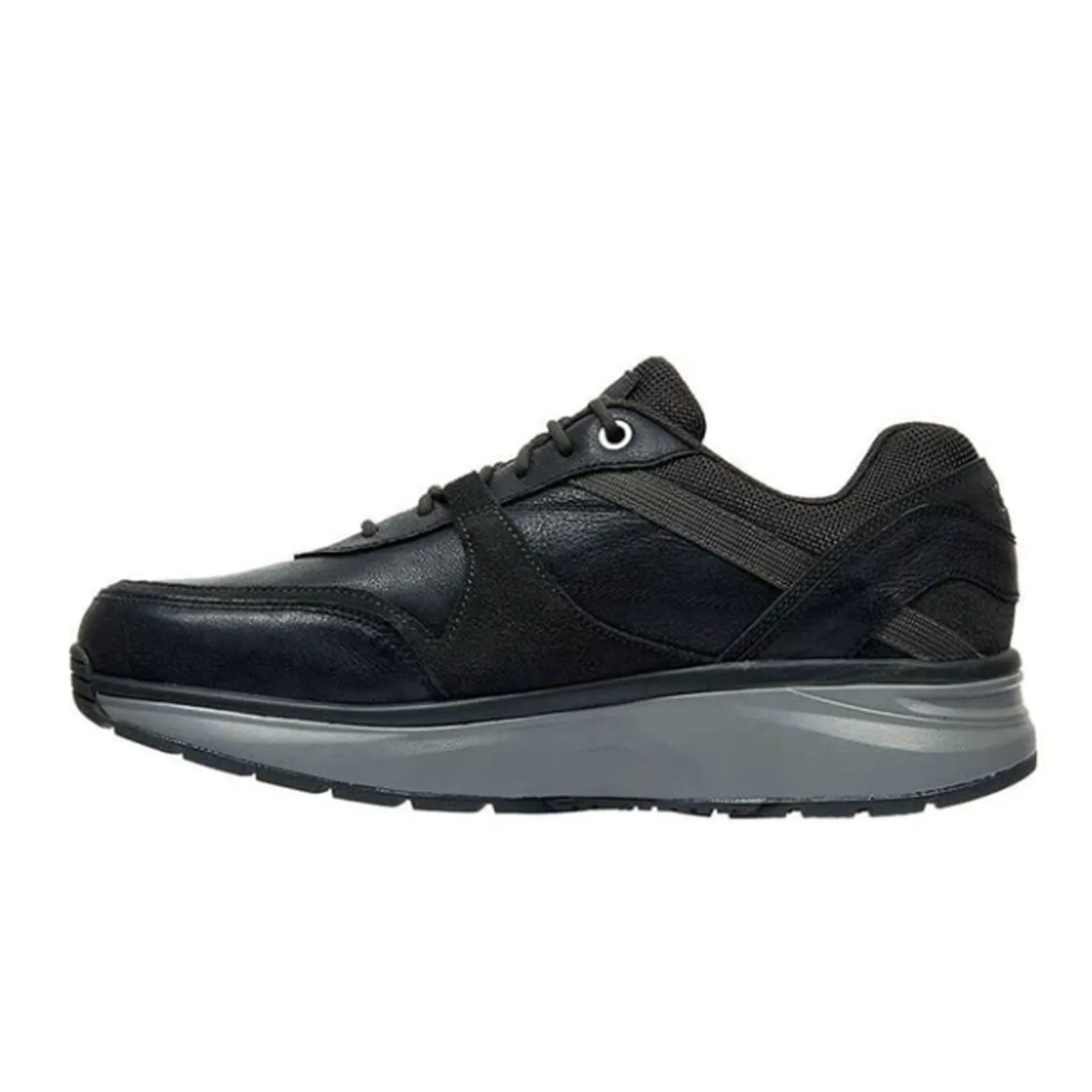 Joya Tony II (Men) - Black