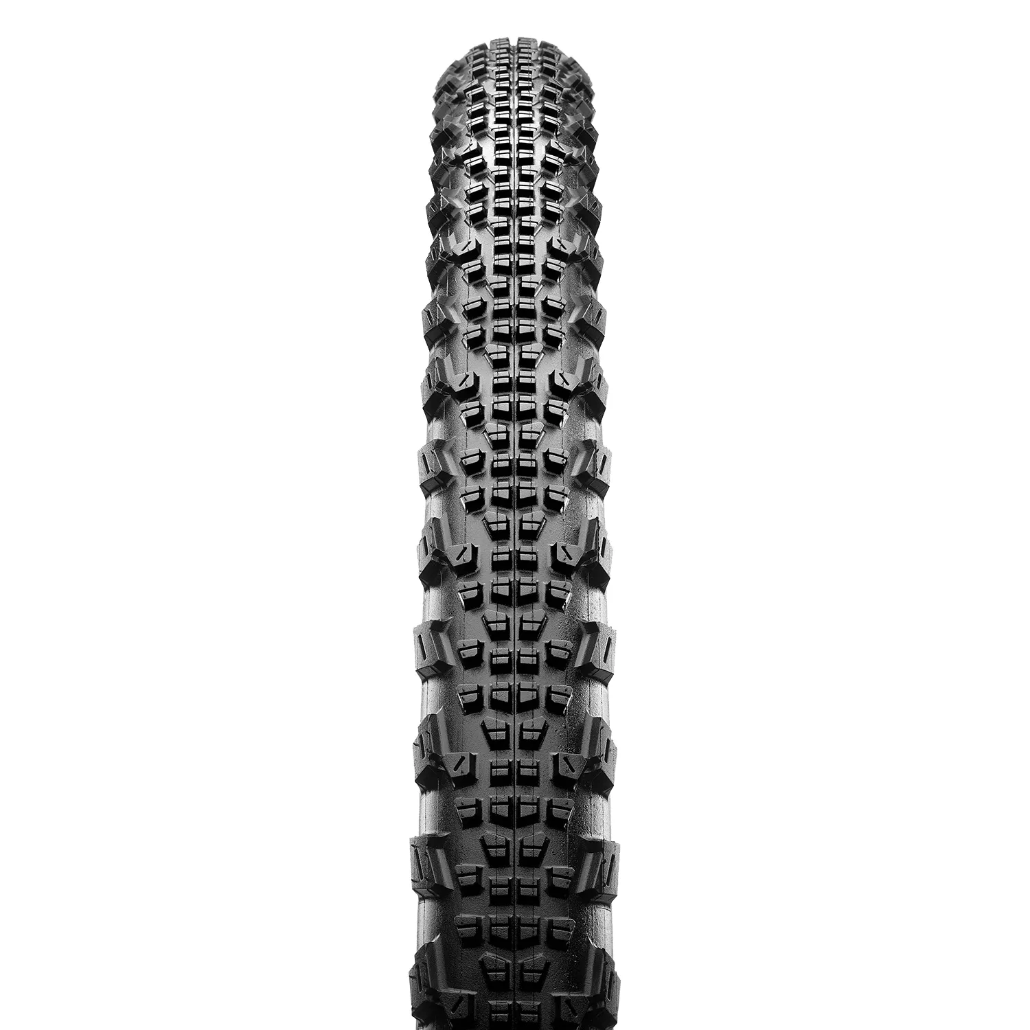 Maxxis Ravager 700x40C DC EXO TR Tire