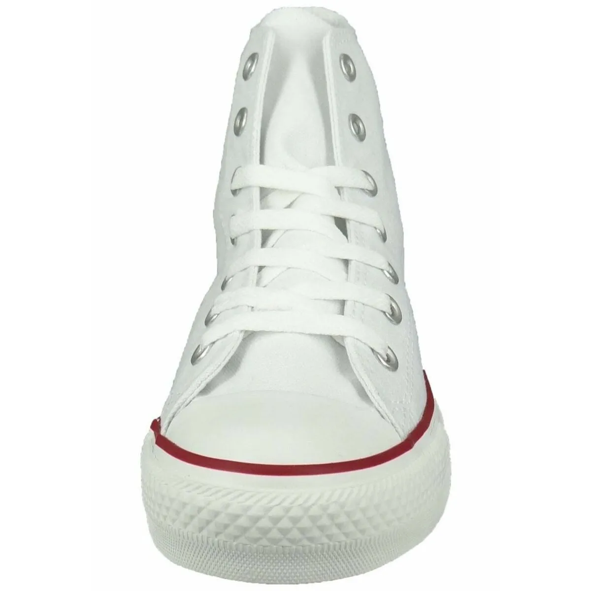 Men’s Casual Trainers Converse CHUCK TAYLOR ALL STAR M7650C White