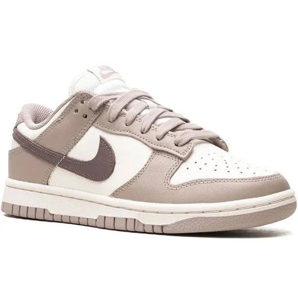 Nike Dunk Low Diffused Taupe Sale