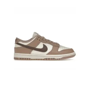 Nike Dunk Low Diffused Taupe Sale