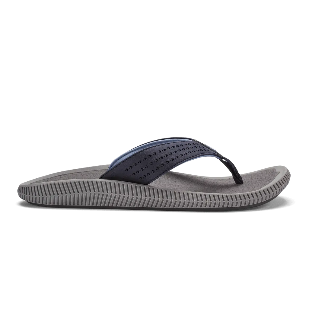 OLUKAI ULELE SANDALS MENS