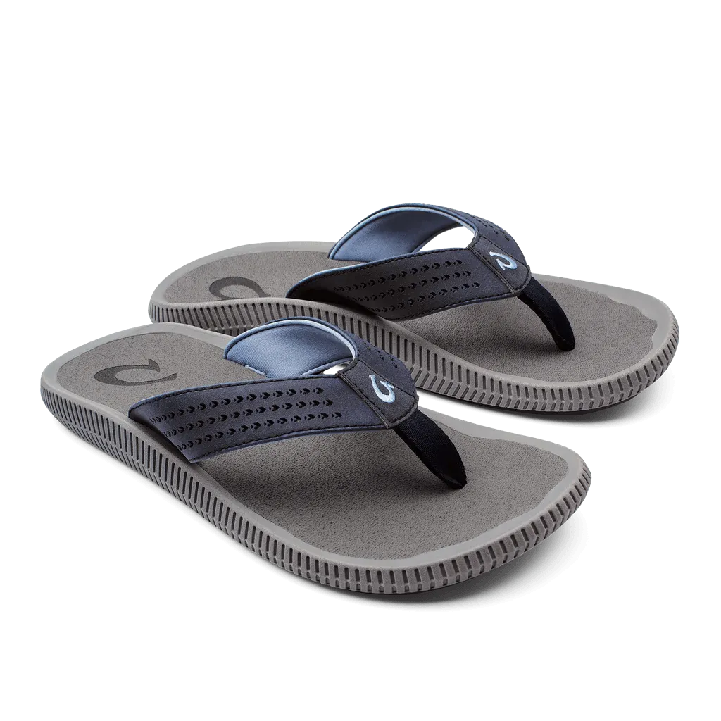 OLUKAI ULELE SANDALS MENS