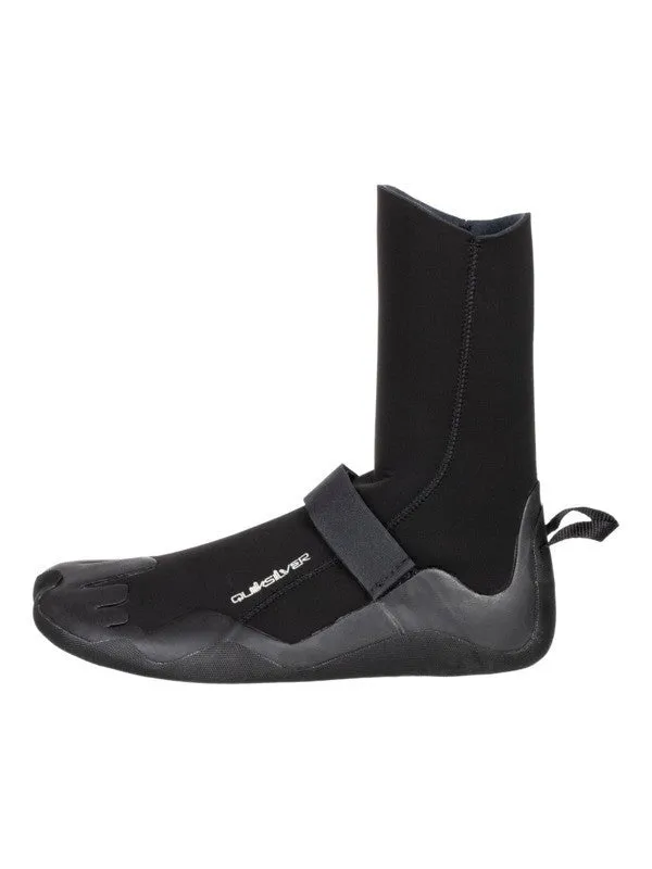 Quiksilver Wetsuit 3Mm Everyday Sessions Boots