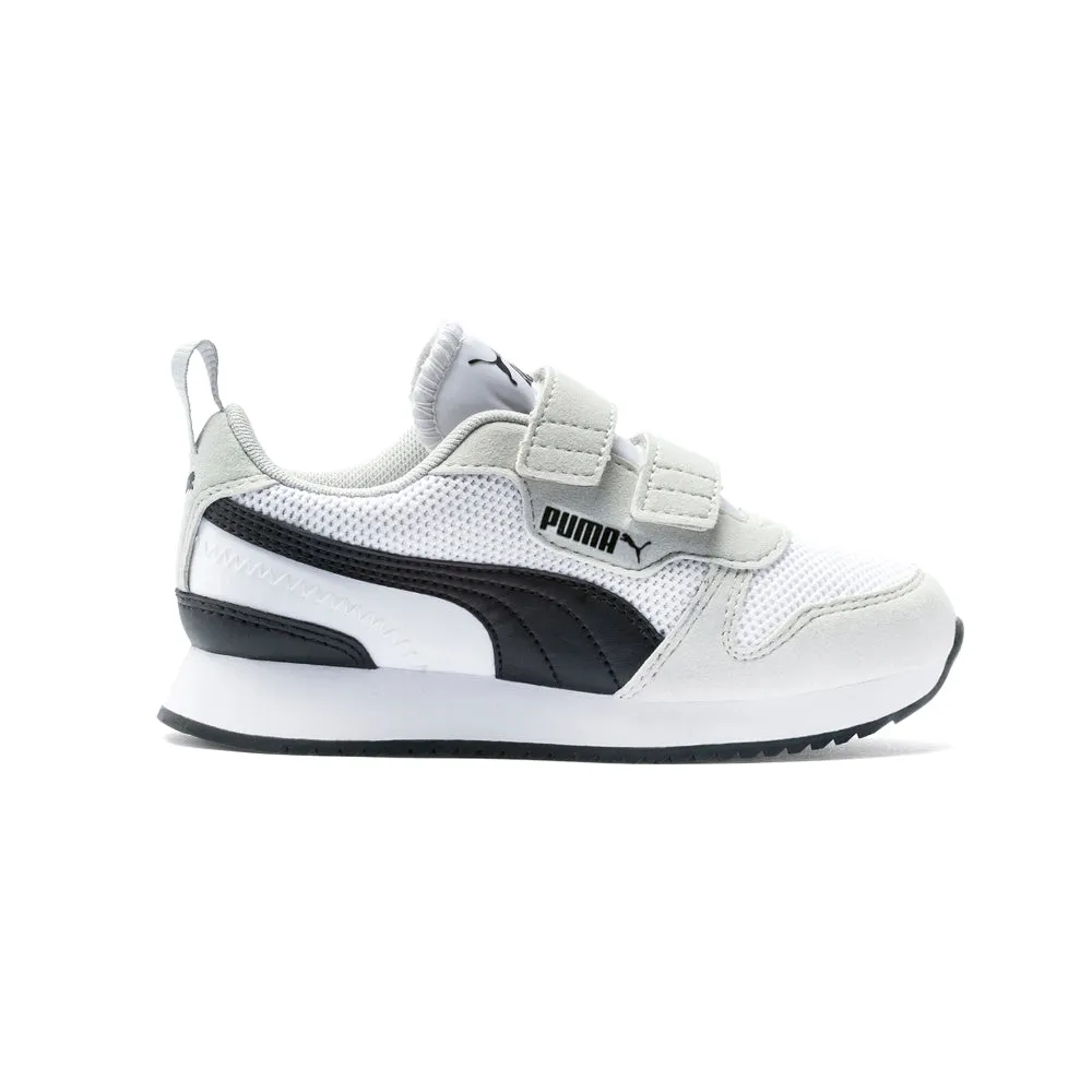 R78 V Slip On Sneakers (Infant-Toddler)