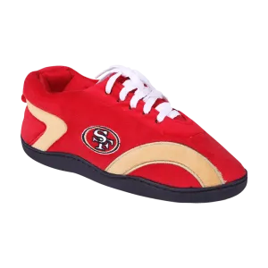 San Francisco 49ers All Around