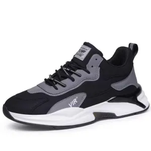 Spring/Summer 2023 fashion breathable casual sneakers