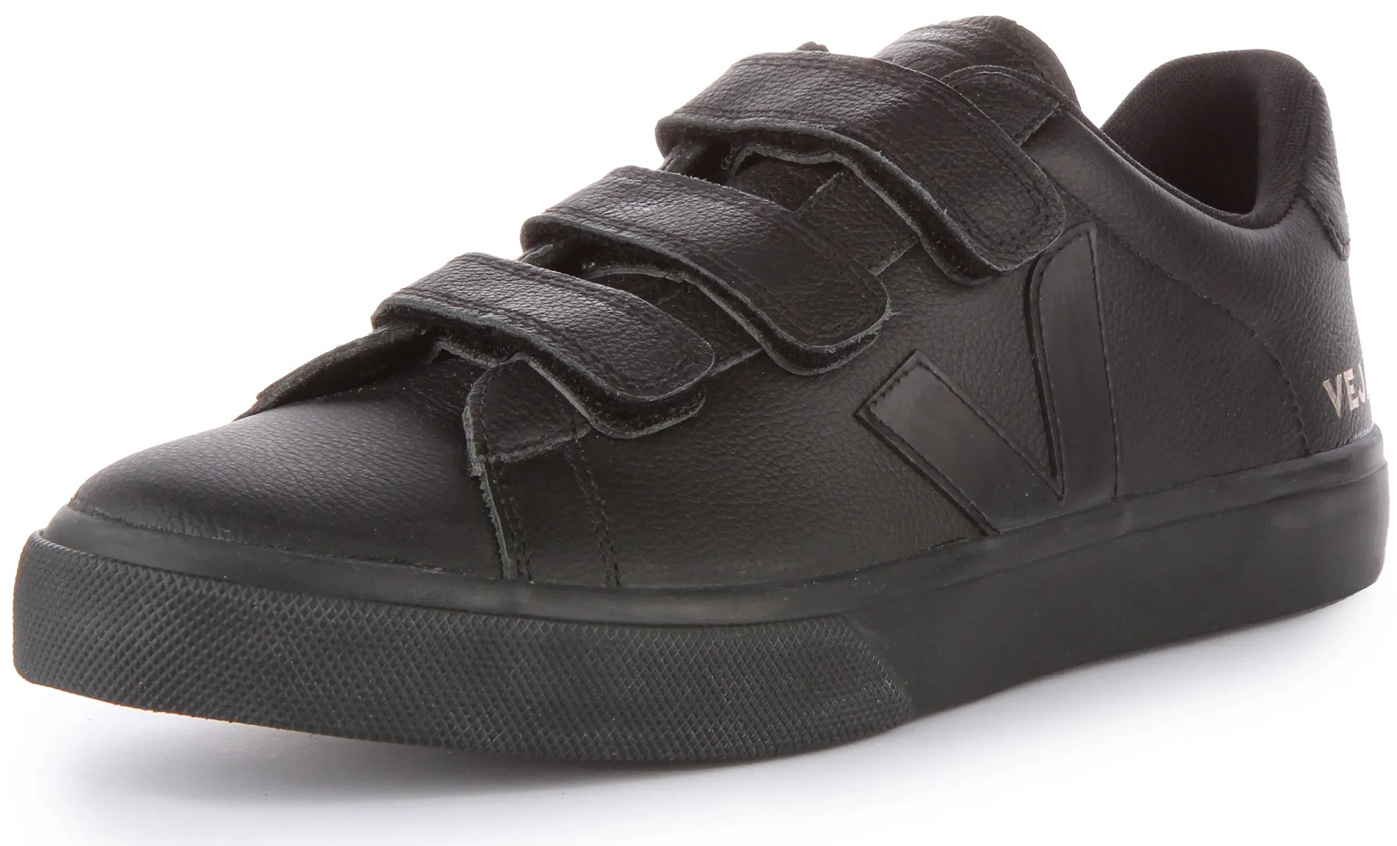 Veja Recife Chromfree In Black For Men