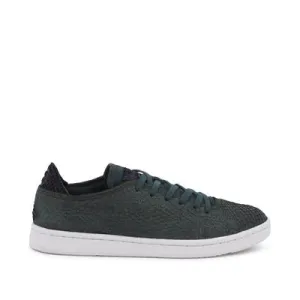 Woden Jane Sneakers