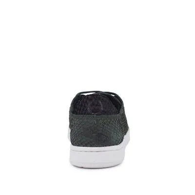 Woden Jane Sneakers