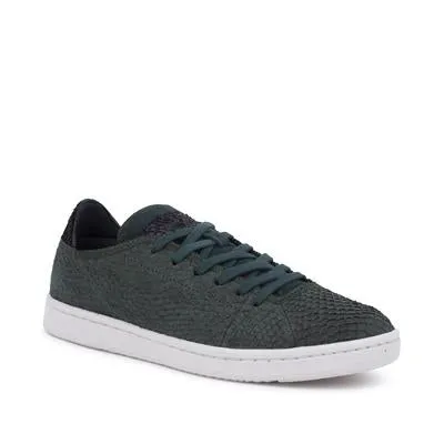 Woden Jane Sneakers