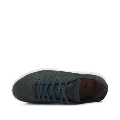 Woden Jane Sneakers