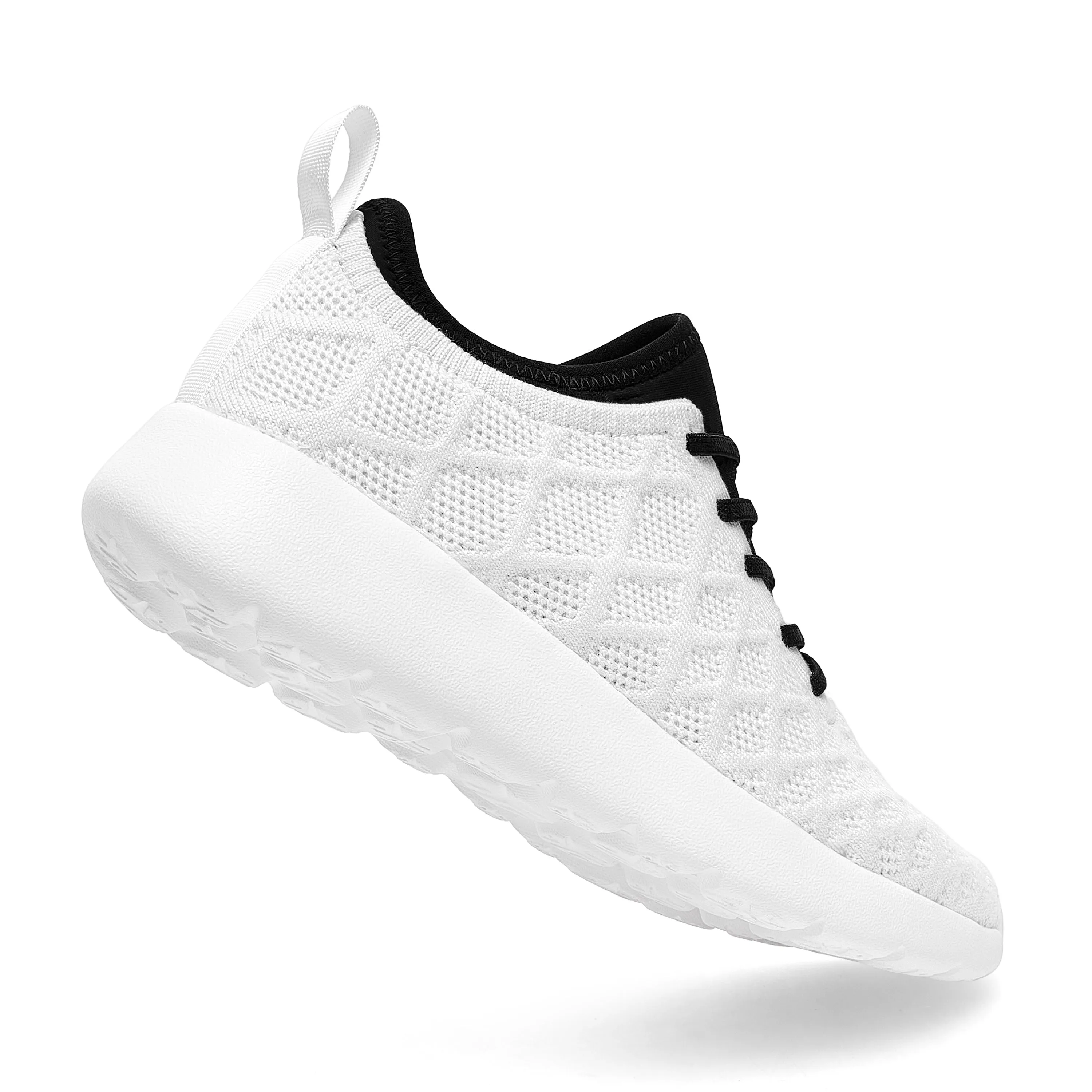 Women's Citywalk Elite Sneakers