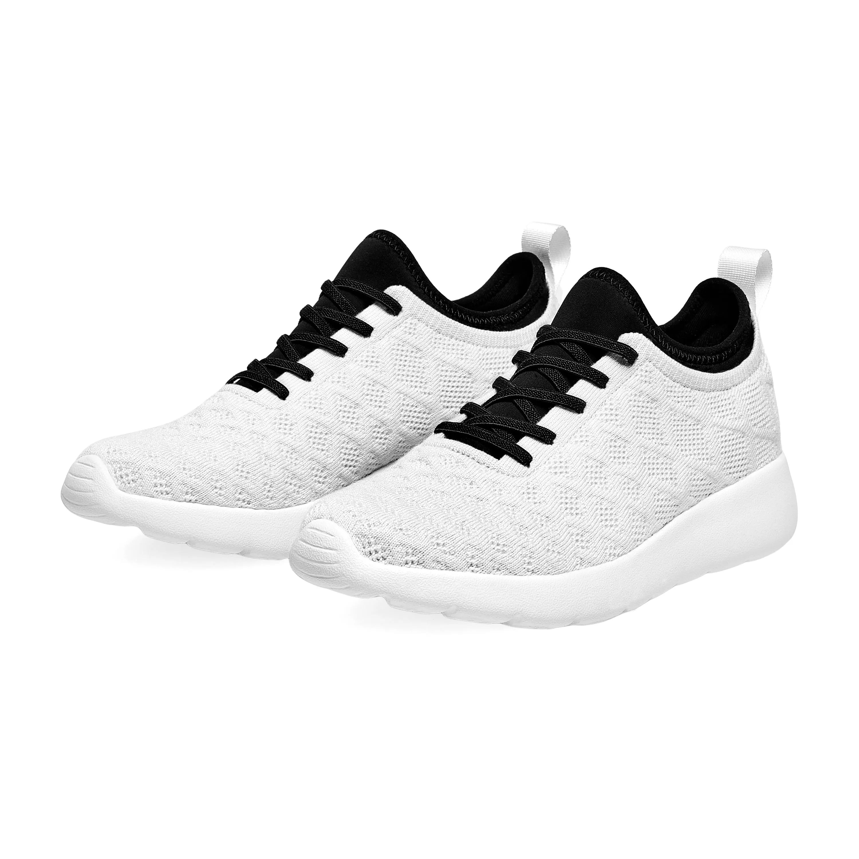 Women's Citywalk Elite Sneakers