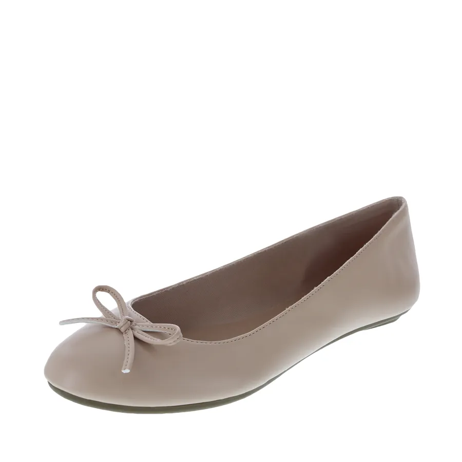 Women's Elaine Flat